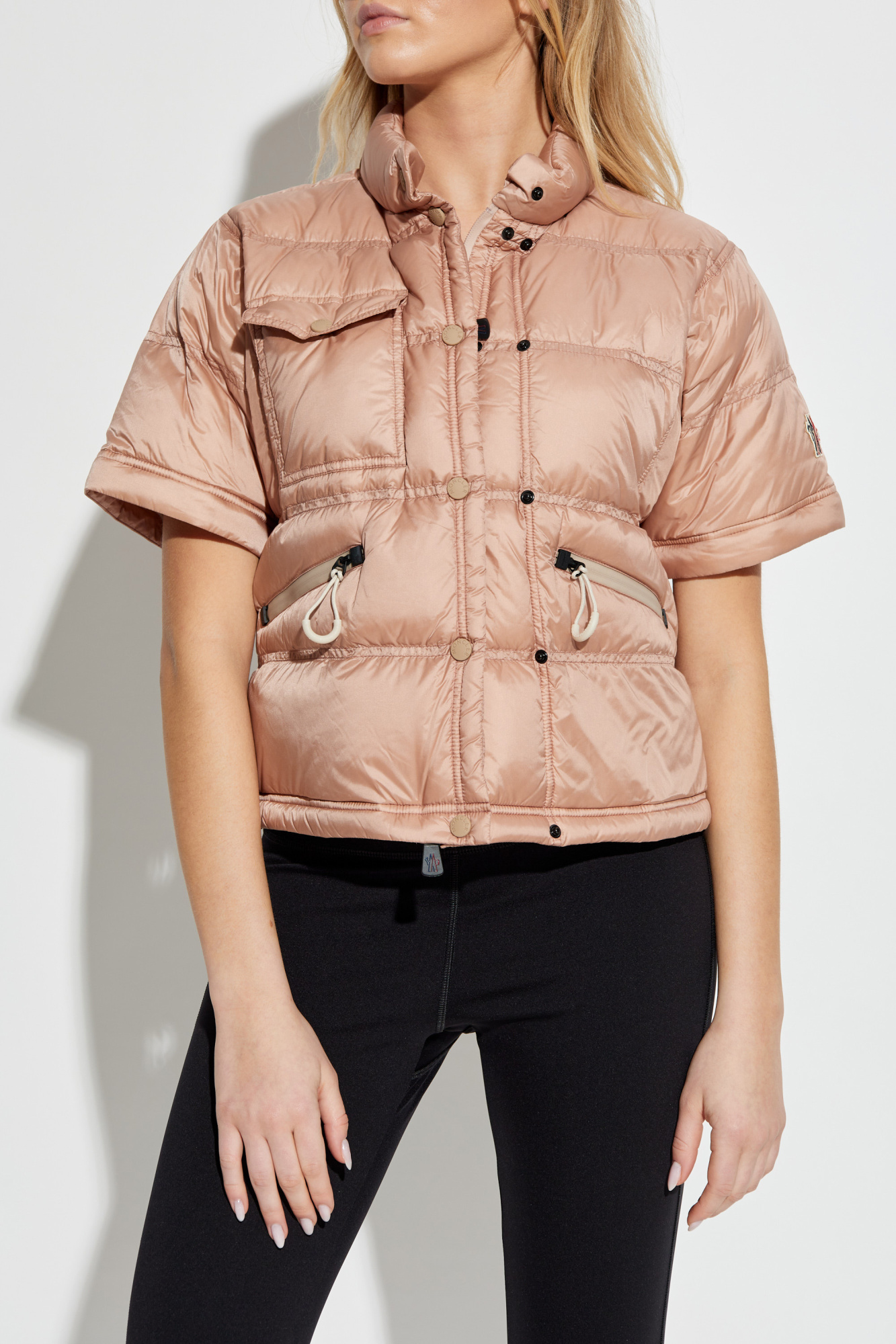 Moncler Grenoble MONCLER GRENOBLE DAY-NAMIC | Women's | Vitkac